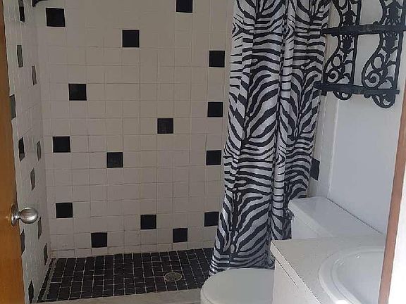 3rd image of 4865 SW 65th Way #C