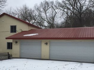 47565 Inkpa St, Corona, SD 57227