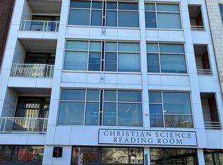2030 Euclid Ave APT 201, Cleveland, OH