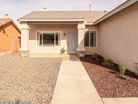 5th image of 13115 Sunset Canyon Way