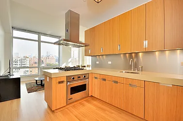 Sold by CMB Realty, LLC