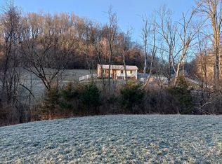 6150 E Alexandria Pike, Cold Spring, KY 41076