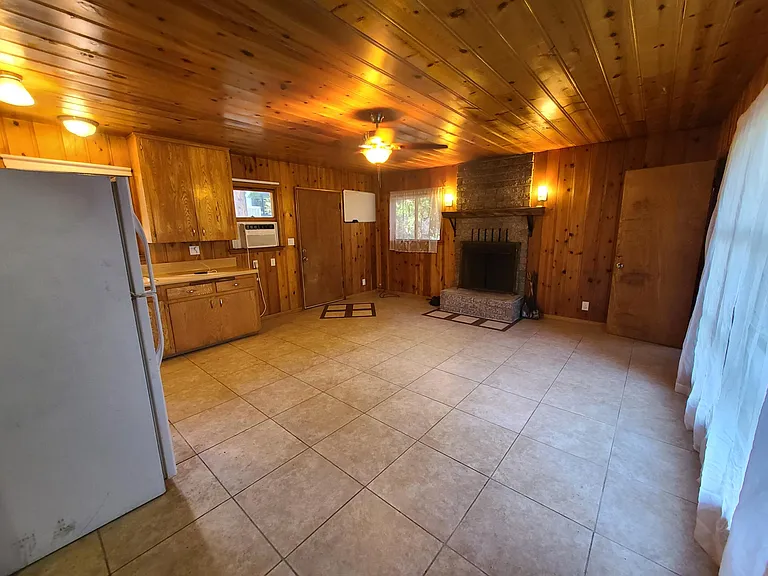 24722 Finhaut Dr #1 — Photo 39