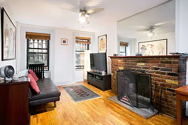 Sold by Keller Williams NYC