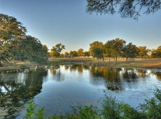 238 Whitworth Ln, Bastrop, TX 78602