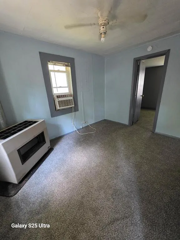 835 1/2 W State St Kokomo, IN — Photo 3