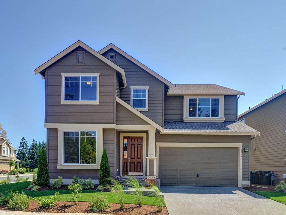 The Chelan - Stock Photos!