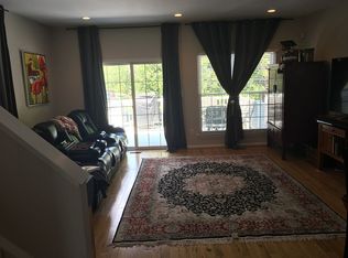 11478 Heritage Commons Way, Reston, VA 20194