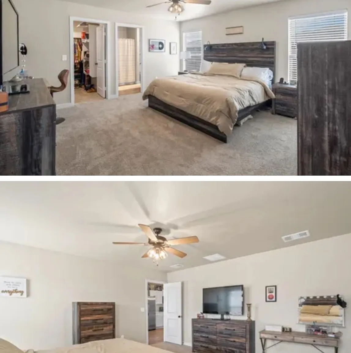 3 bed, 1552 sqft, $1,850 — Photo 4
