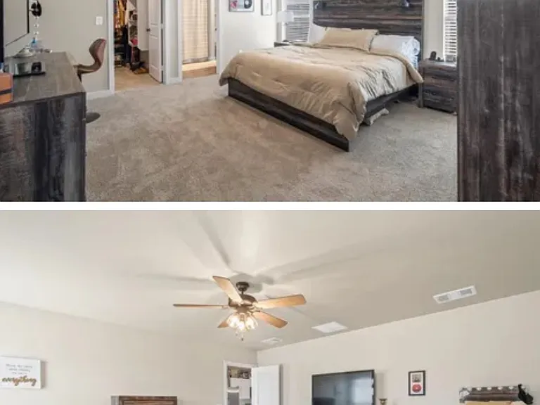 3409 Corpus Ave — Photo 4