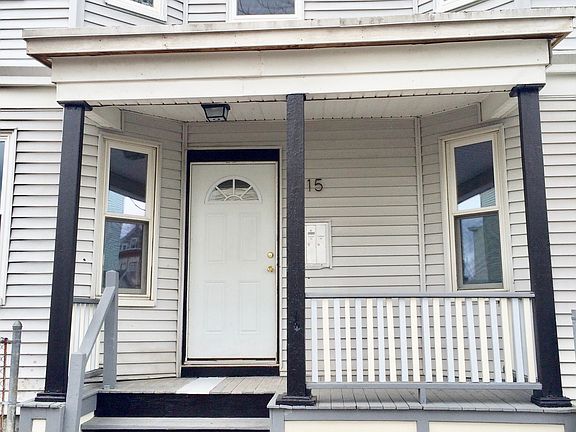 2nd image of 15 Cawfield St #2R