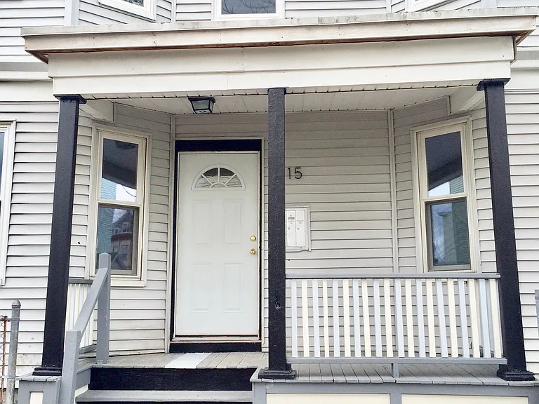 13-15 Cawfield St #1L — Photo 9