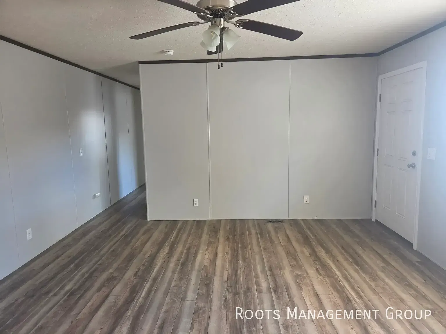 3 Bed 2 Bath Home Available for Lease at Saginaw Villas - Apply Now! — Photo 3