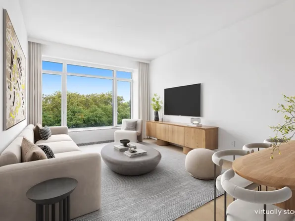 555 West 22nd Street image 1 of 17