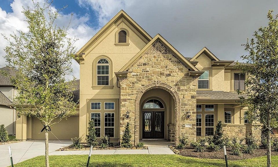 1st image of 13219 Arbor Villa Ln