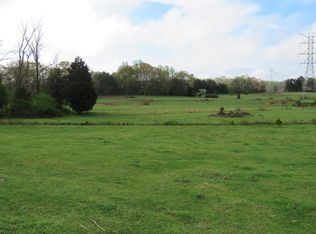 1031 Huffstetler Rd, Maryville, TN 37803