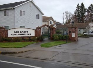 102 Weldwood Dr, Lebanon, OR 97355