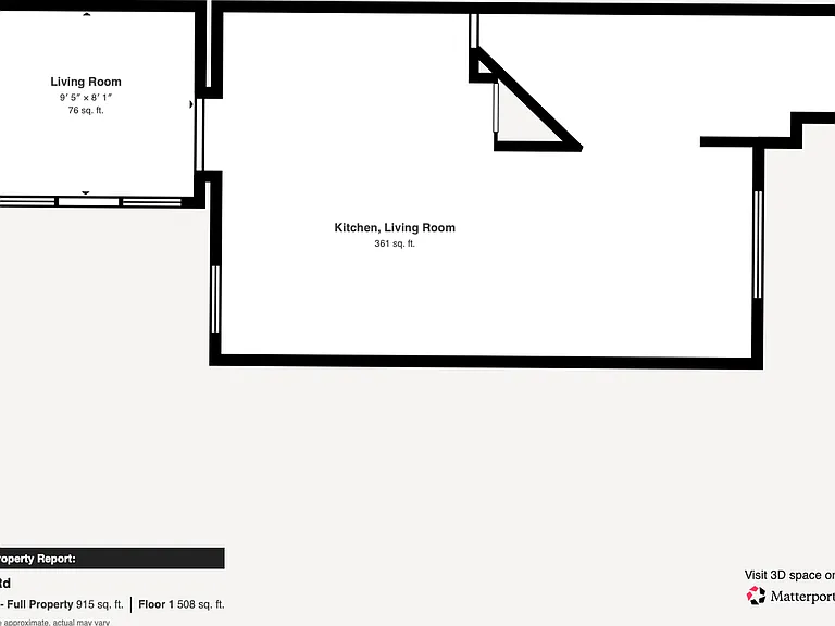6938 Clinton Rd — Photo 13