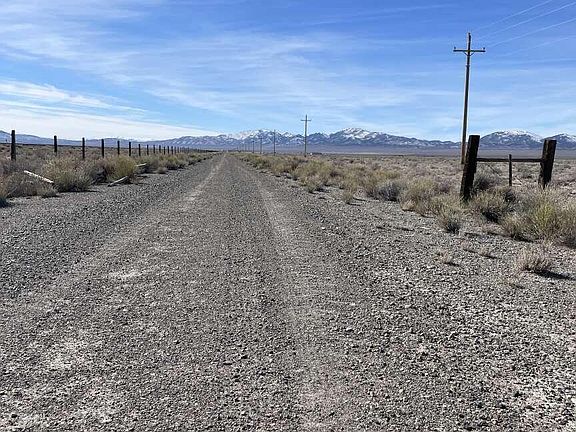 5th image of 0 Old Highway Rd