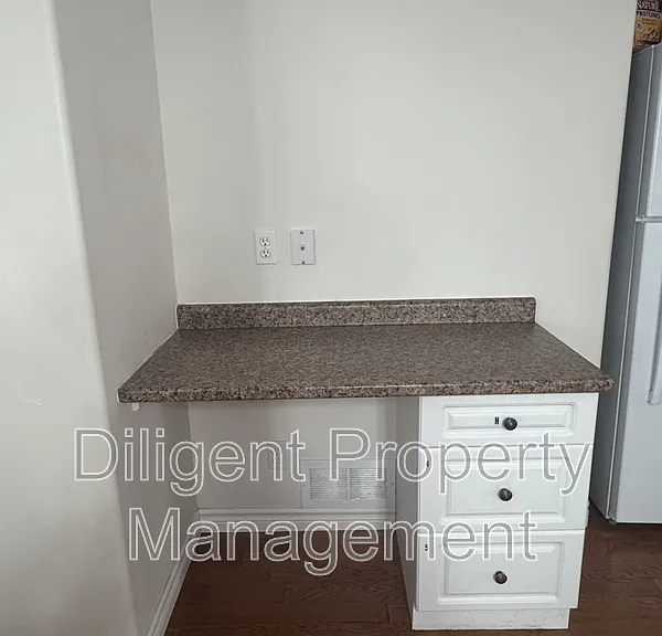 157 Milroy Dr #PROPERTY — Photo 18