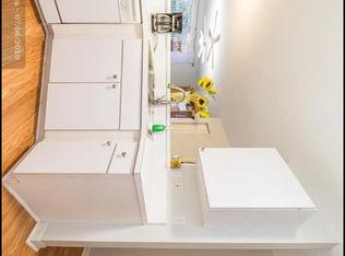 170 Timberwalk Trl, Jupiter, FL 33458