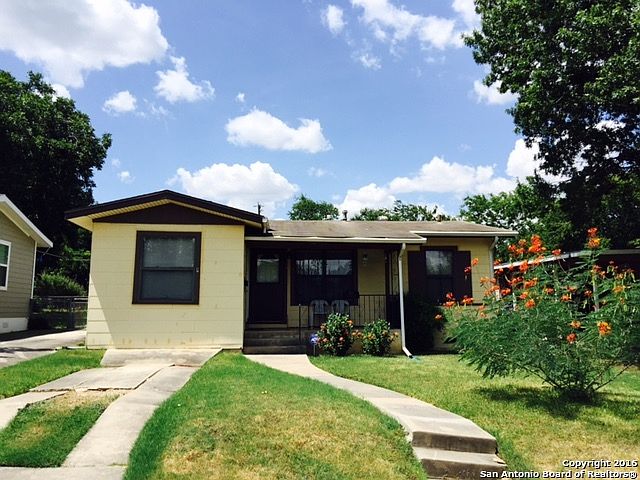 1st image of 223 Golden Crown Dr
