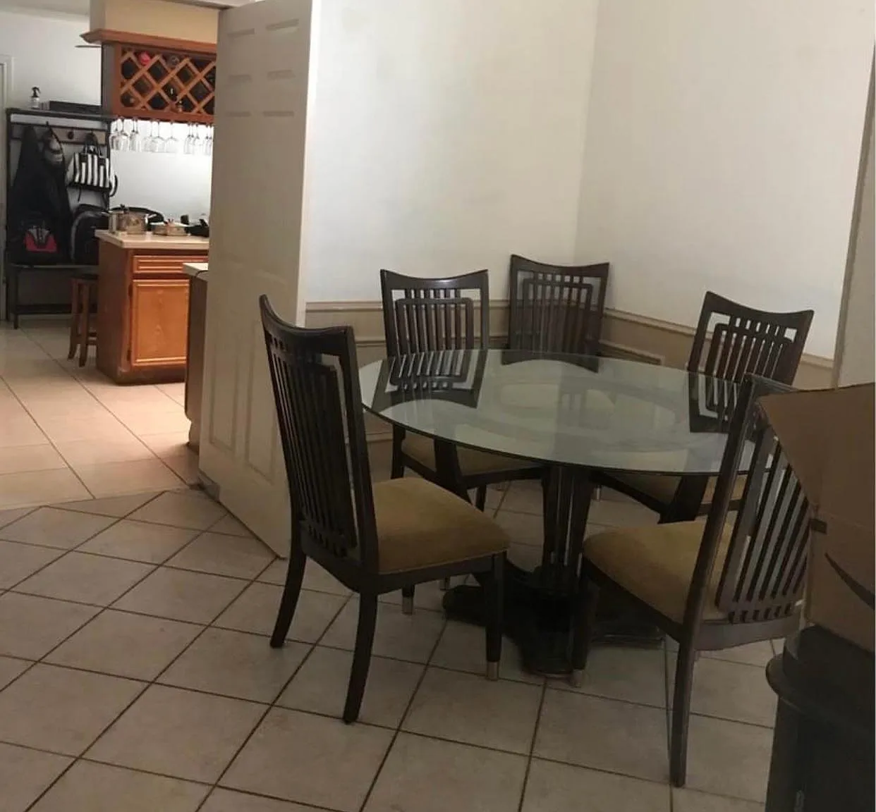 2100 W San Marcelo Blvd — Photo 4