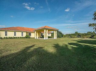 22121 SW 202nd Ave, Miami, FL 33170