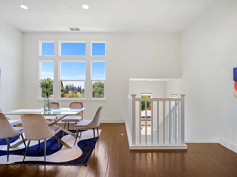 1336 N Capitol Ave #6 — Photo 18