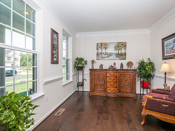 4th image of 9929 Box Oak Ct