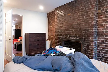 Rented by Urban Real Estate Property Group Inc