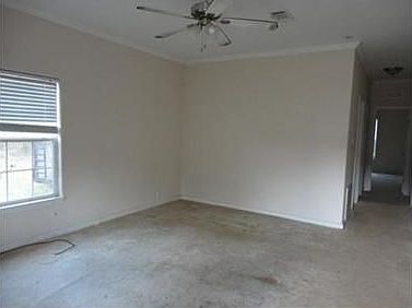 3rd image of 14544 Sweet Olive Pl