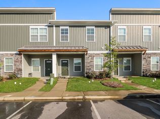 264 Duck Grove Way, Columbia, SC 29210