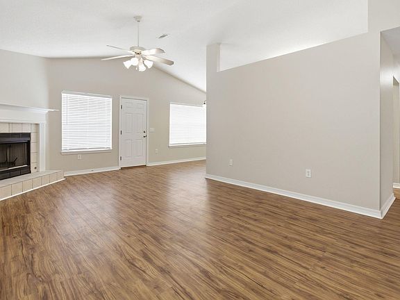5th image of 6182 Bandol Ct