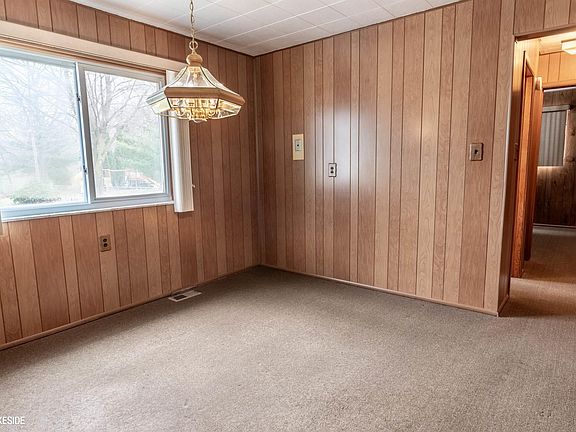 4th image of 25740 Brumar St