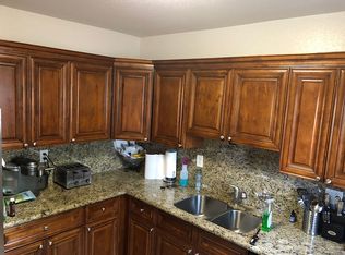 3652 Citrus Trce #2, Davie, FL 33328