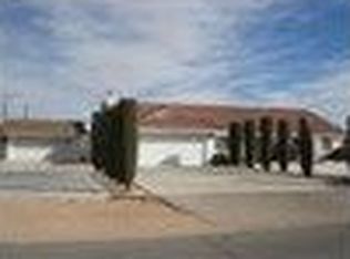 15465 Dakota Rd, Apple Valley, CA 92307