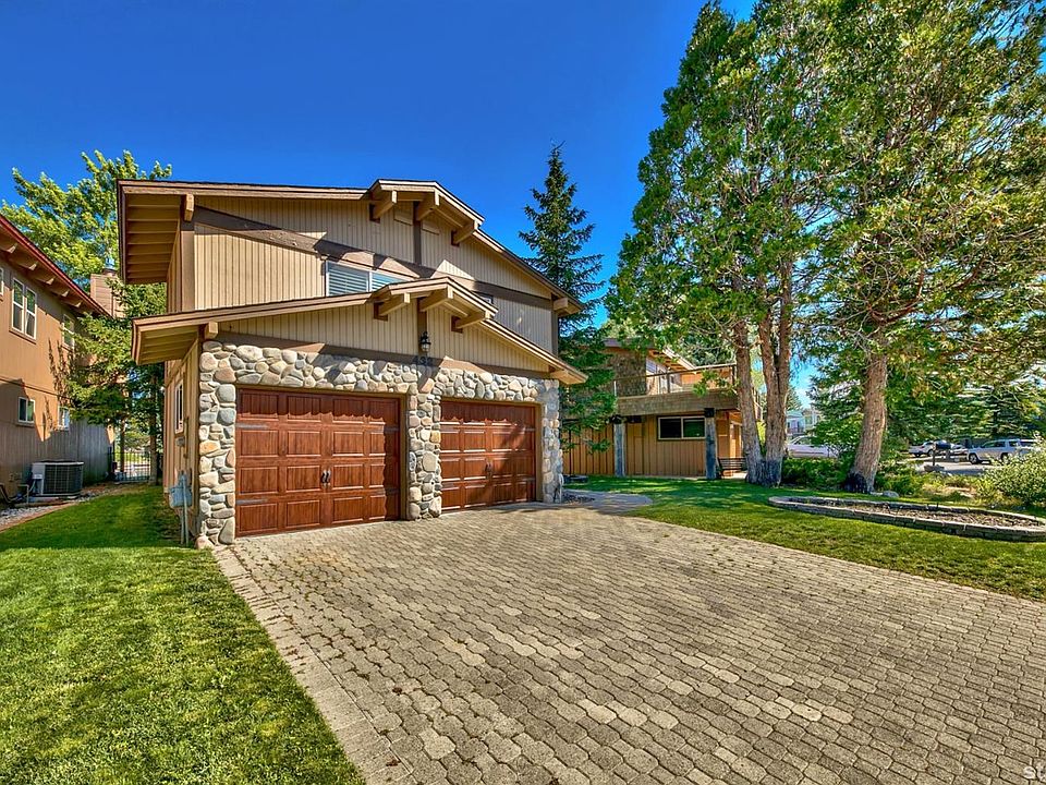 1st image of 432 Christie Dr