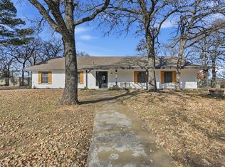 437 Brian Dr, Keller, TX 76248