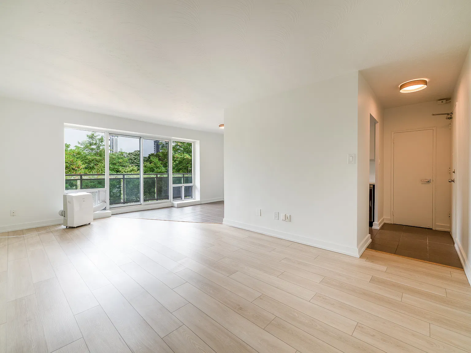 157 Pearl — Photo 4