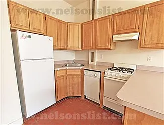 Rented by R New York