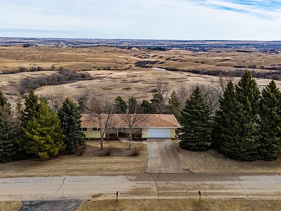 2nd image of 4600 Highland Rd NW