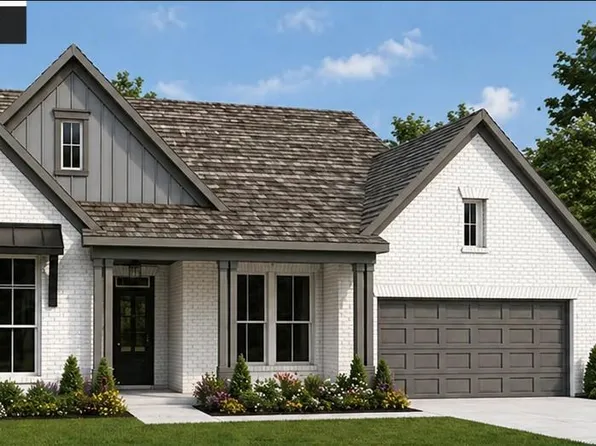 41770 Wendele Way, Todd Mission, TX 77316