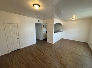 8526 Lenore St #8, Houston, TX 77017
