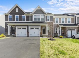 141 Providence Way, Pittsburgh, PA