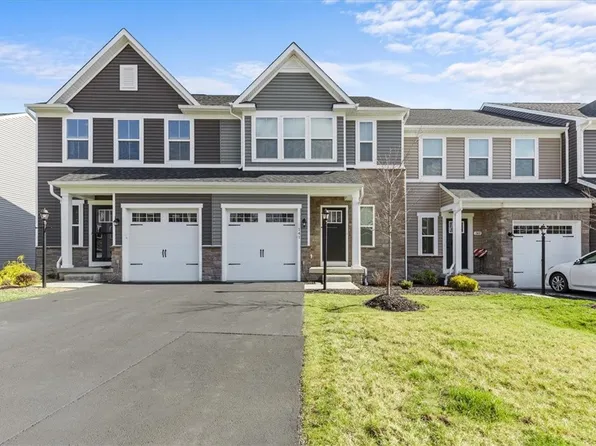 141 Providence Way, Pittsburgh, PA 15234