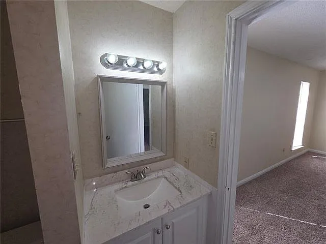 2038 Dickory Ave #2A — Photo 13