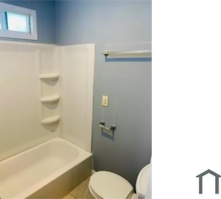 5016 Reno St — Photo 8