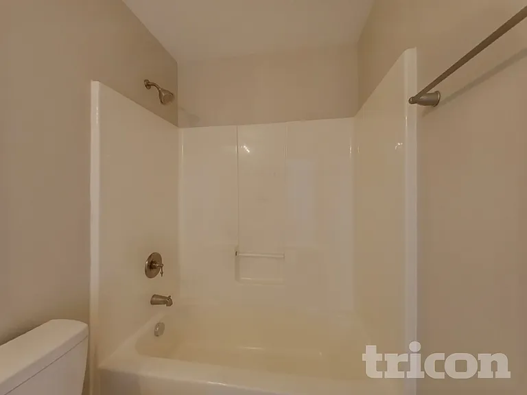 503 Ethel Ct — Photo 15