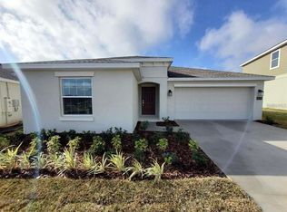 833 Arrow Pointe Pl, Groveland, FL 34736